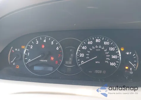 2010 Toyota Avalon Limited from USA, damaged, VIN 4T1BK3DB3AU357923